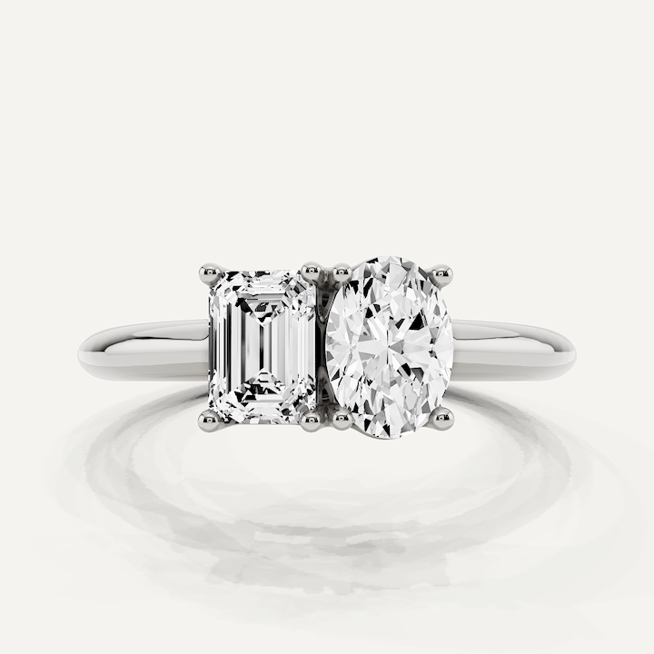 _main_image@SKU:R2630-NADE0123000PL #metal_platinum+origin_lab-grown+quality_ef-vs2+