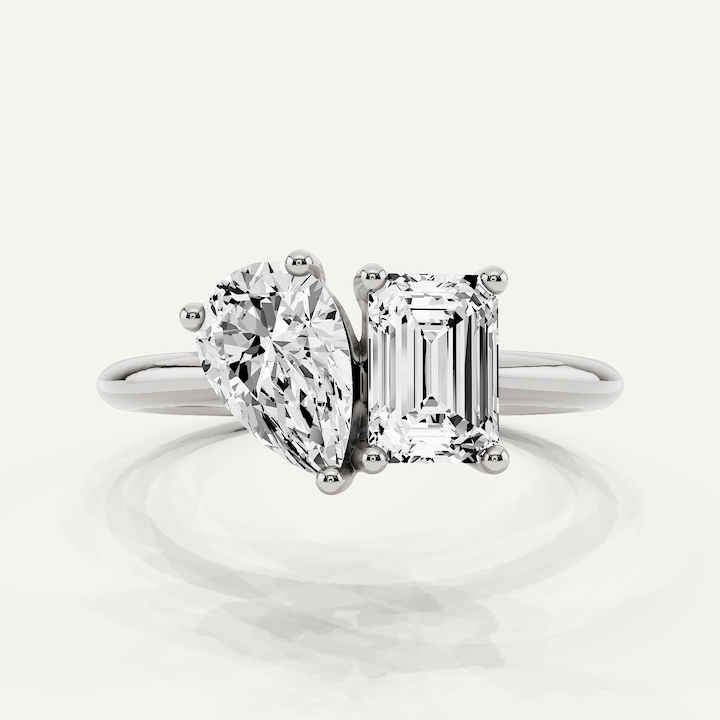 _main_image@SKU:R2632-NADE0128000PL #metal_platinum+origin_lab-grown+quality_ef-vs2+