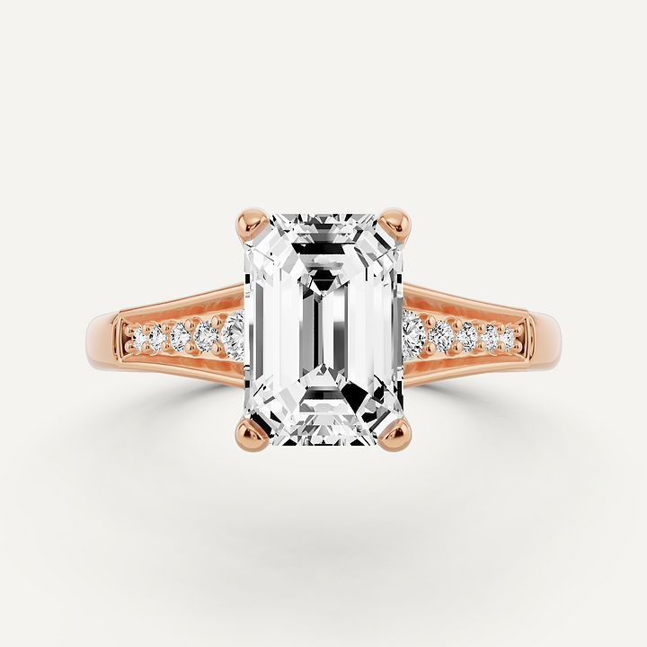 _main_image@SKU:R0507-NADE01500004P #metal_14k-rose-gold+origin_lab-grown+quality_ef-vs2+