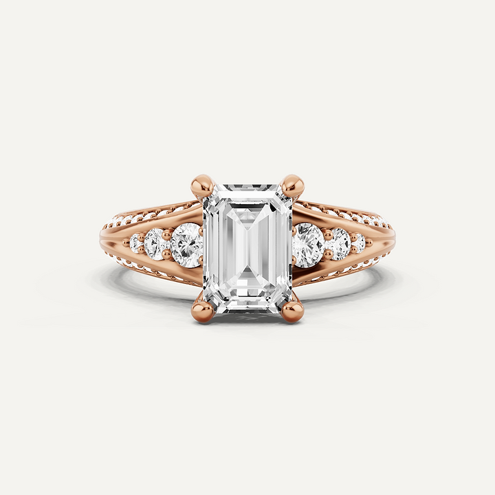 _main_image@SKU:R1086-NADE01500004P #metal_14k-rose-gold+origin_lab-grown+quality_ef-vs2+
