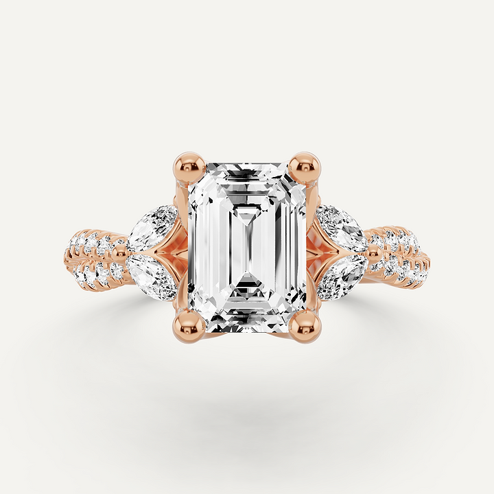 _main_image@SKU:R0330-NADE01500004P #metal_14k-rose-gold+origin_lab-grown+quality_ef-vs2+