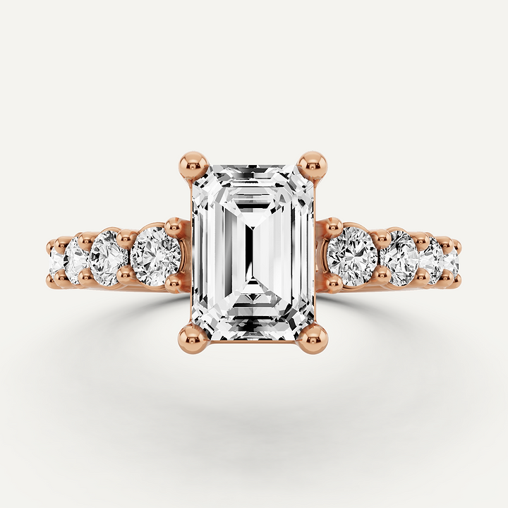 _main_image@SKU:R0327-NADE01500004P #metal_14k-rose-gold+origin_lab-grown+quality_ef-vs2+
