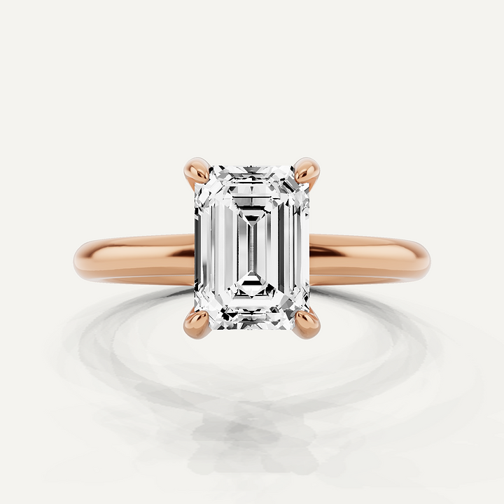 _main_image@SKU:R7604-NADE01500004P #metal_14k-rose-gold+origin_lab-grown+quality_ef-vs2+