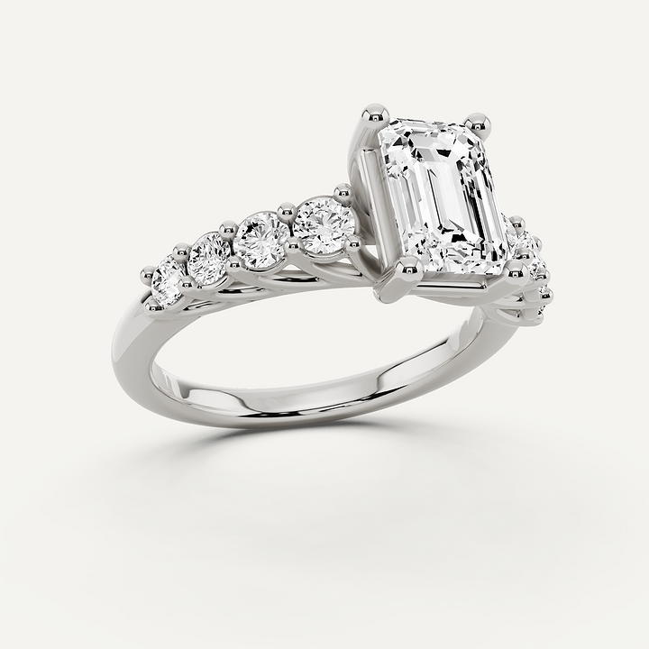 _roll_image@SKU:R0327-NADE01500004W #metal_14k-white-gold+origin_lab-grown+quality_ef-vs2+