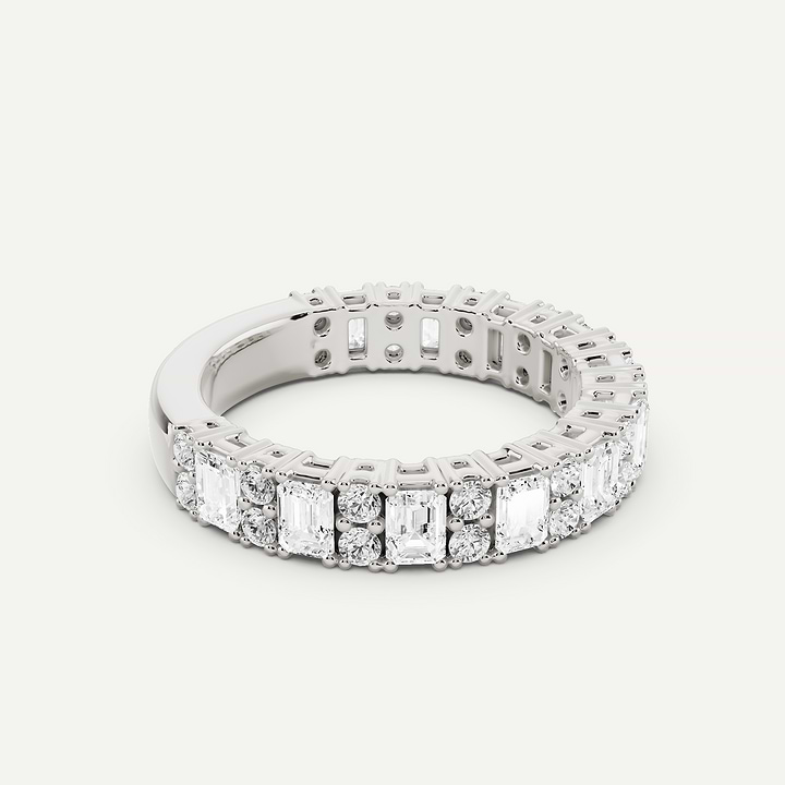 _roll_image@SKU:R0371-NADE01500004W #metal_14k-white-gold+origin_natural+quality_h-i1