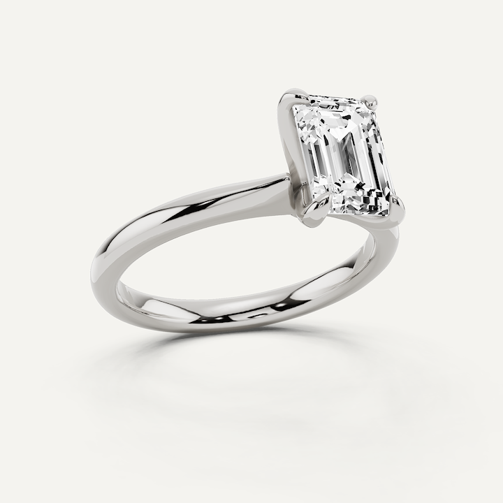 _roll_image@SKU:R5314-NADE01500004W #metal_14k-white-gold+origin_lab-grown+quality_ef-vs2+