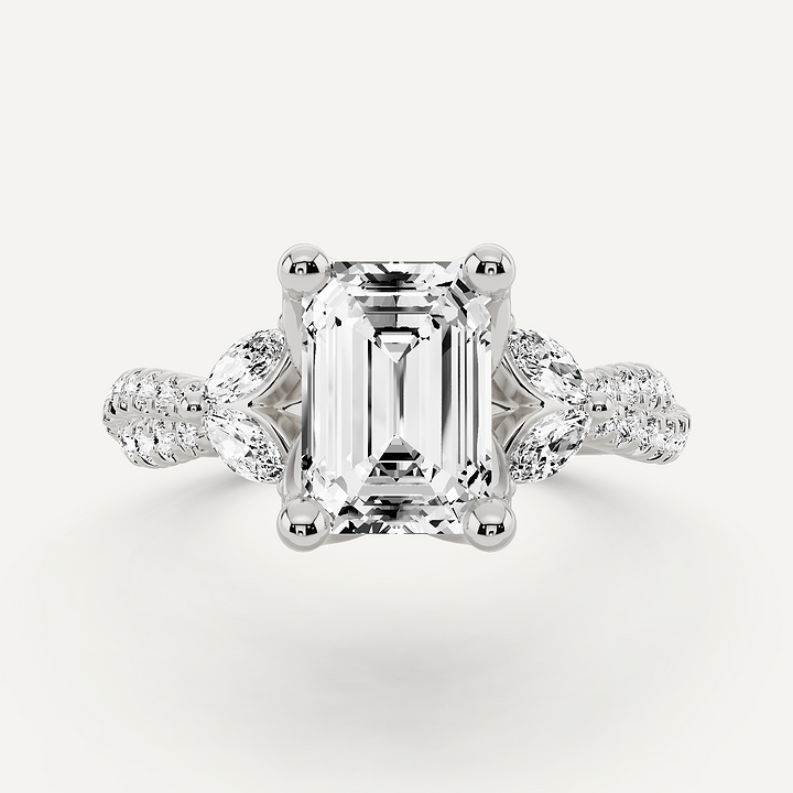 _main_image@SKU:R0330-NADE01500004W #metal_14k-white-gold+origin_lab-grown+quality_ef-vs2+
