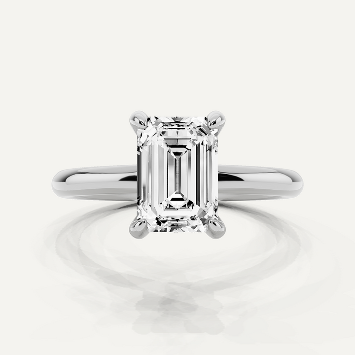 _main_image@SKU:R7604-NADE01500004W #metal_14k-white-gold+origin_lab-grown+quality_ef-vs2+