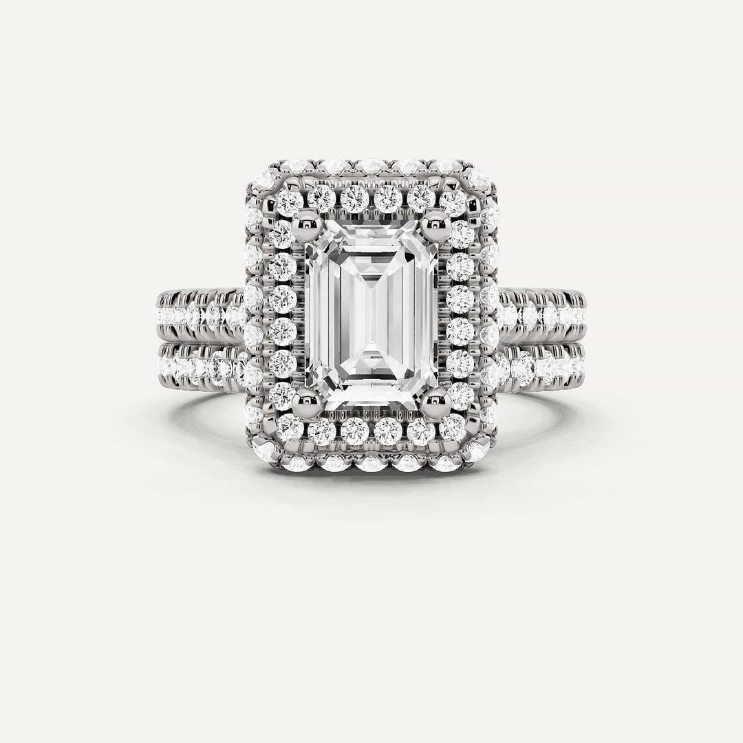 _main_image@SKU:D1111-NADE01500004W #metal_14k-white-gold+origin_natural+quality_h-i1