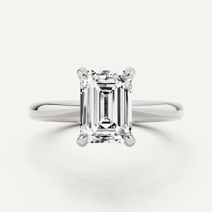 _main_image@SKU:R5314-NADE01500004W #metal_14k-white-gold+origin_lab-grown+quality_ef-vs2+