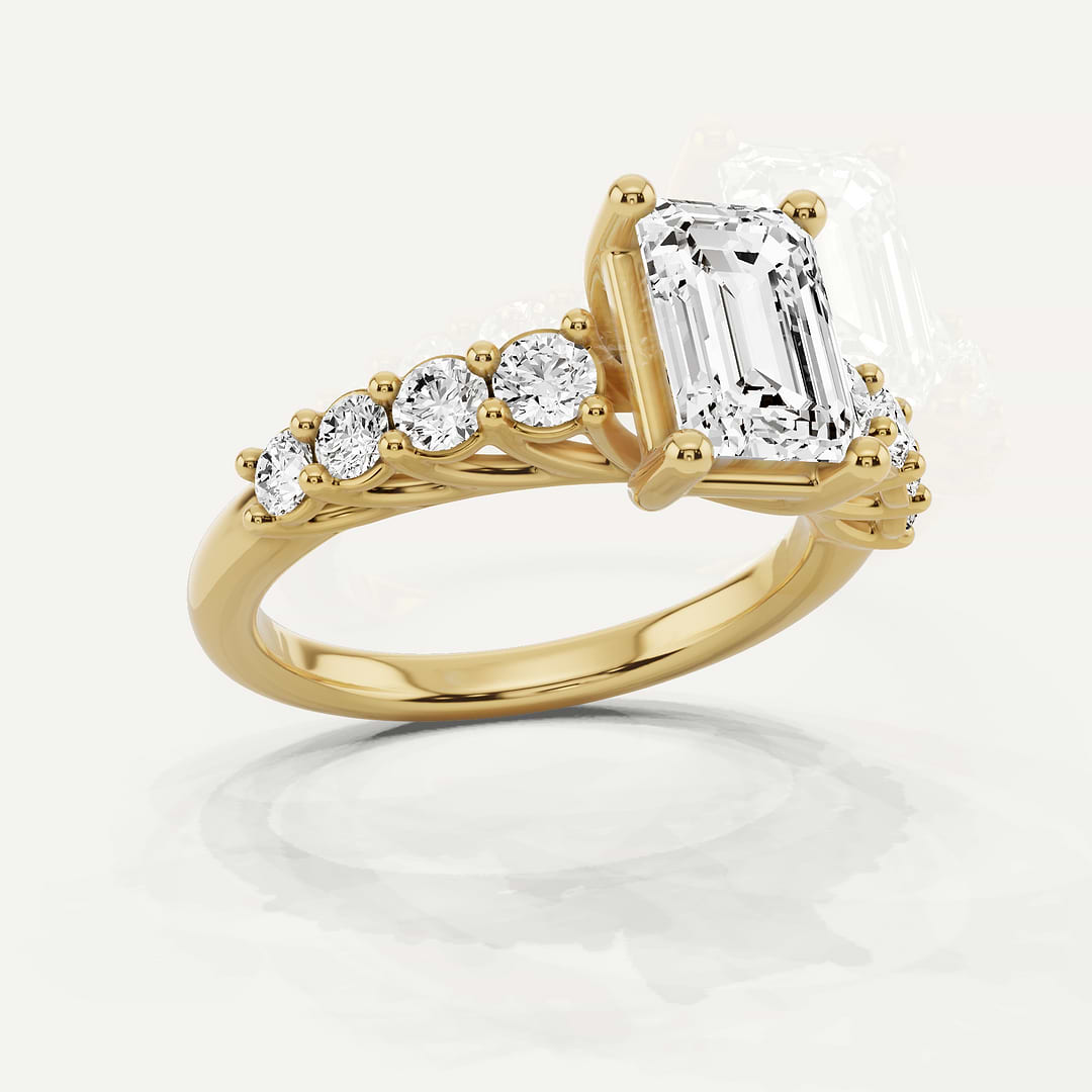 _roll_image@SKU:R0327-NADE01500004Y #metal_14k-yellow-gold+origin_lab-grown+quality_ef-vs2+