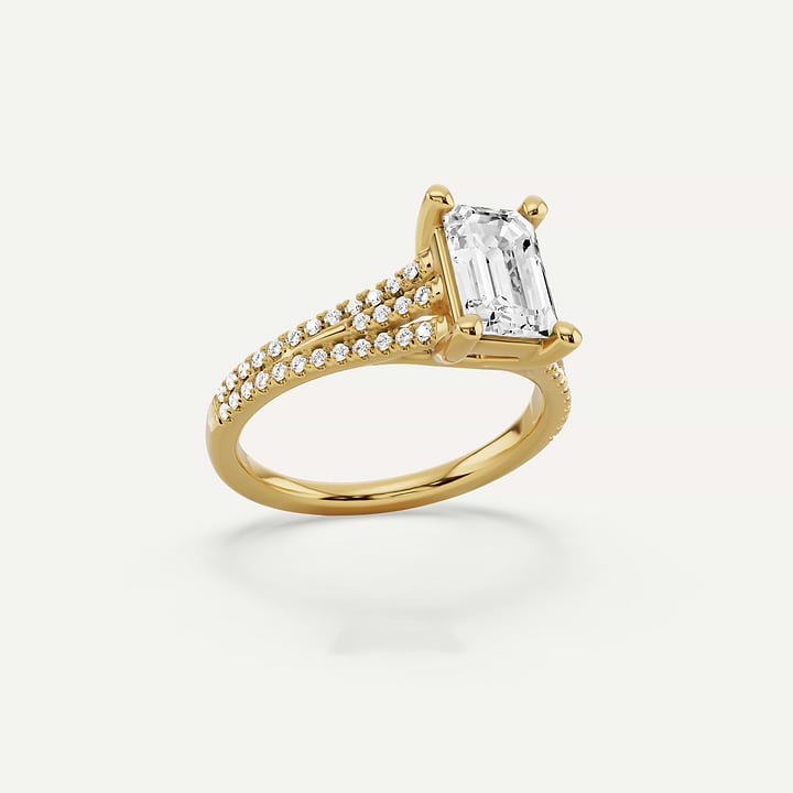 _roll_image@SKU:R0461-NADE01500004Y #metal_14k-yellow-gold+origin_natural+quality_i1