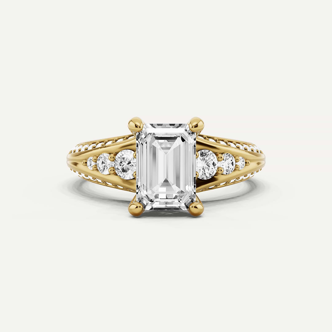 _main_image@SKU:R1086-NADE01500004Y #metal_14k-yellow-gold+origin_lab-grown+quality_ef-vs2+