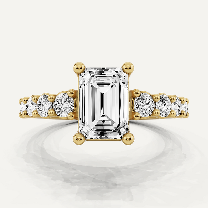 _main_image@SKU:R0327-NADE01500004Y #metal_14k-yellow-gold+origin_lab-grown+quality_ef-vs2+