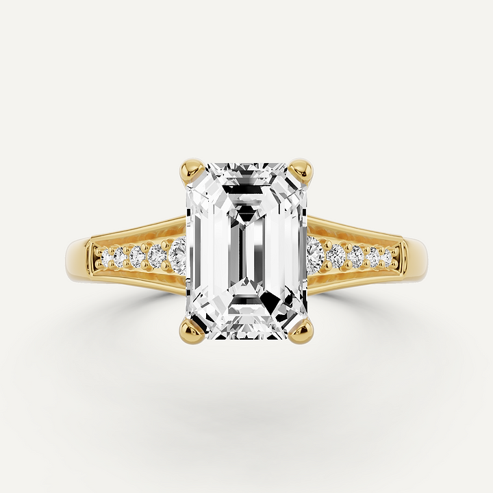 _main_image@SKU:R0507-NADE01500004Y #metal_14k-yellow-gold+origin_lab-grown+quality_ef-vs2+
