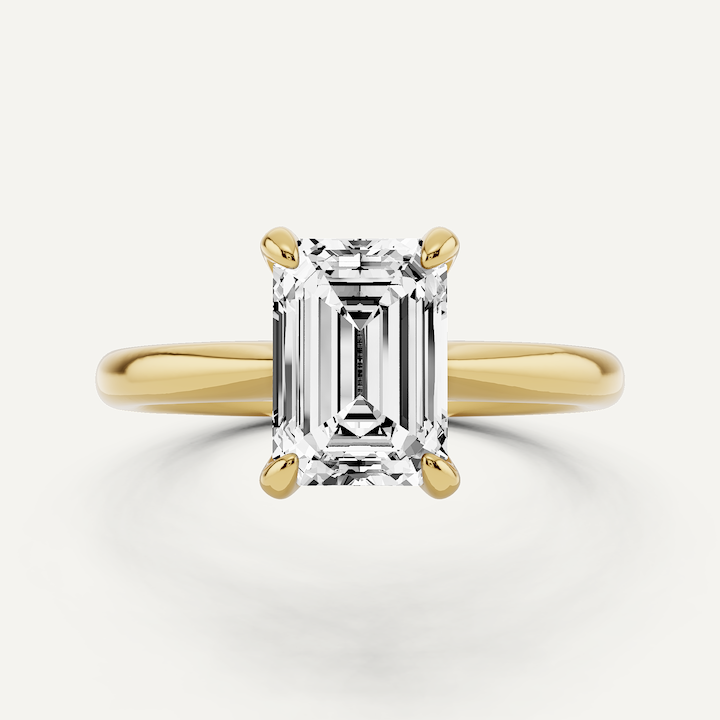 _main_image@SKU:R5314-NADE01500004Y #metal_14k-yellow-gold+origin_lab-grown+quality_ef-vs2+