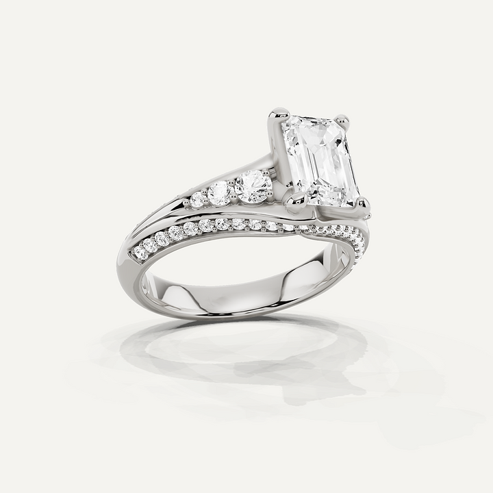 _roll_image@SKU:R1086-NADE0150000PL #metal_platinum+origin_lab-grown+quality_ef-vs2+