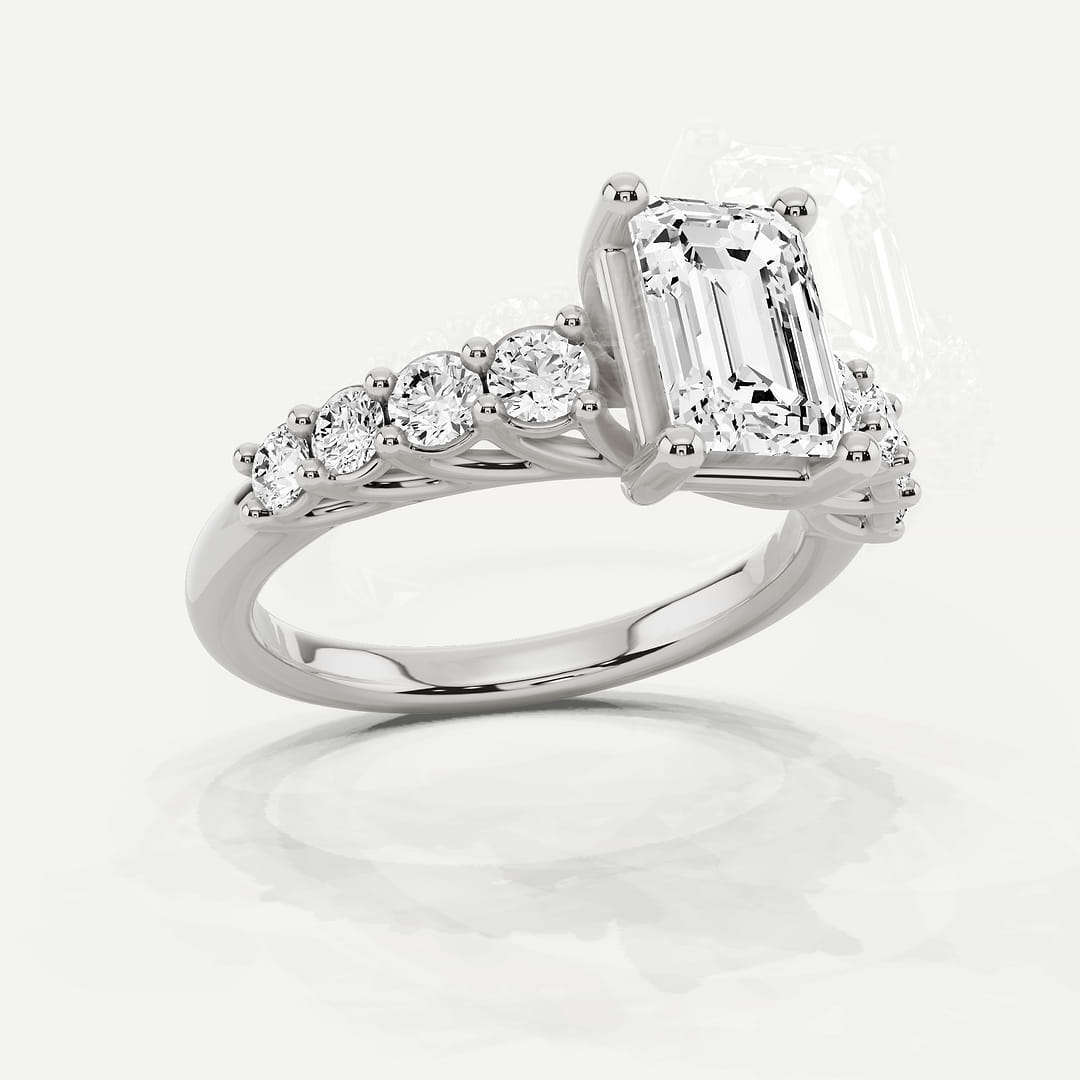 _roll_image@SKU:R0327-NADE0150000PL #metal_platinum+origin_lab-grown+quality_ef-vs2+