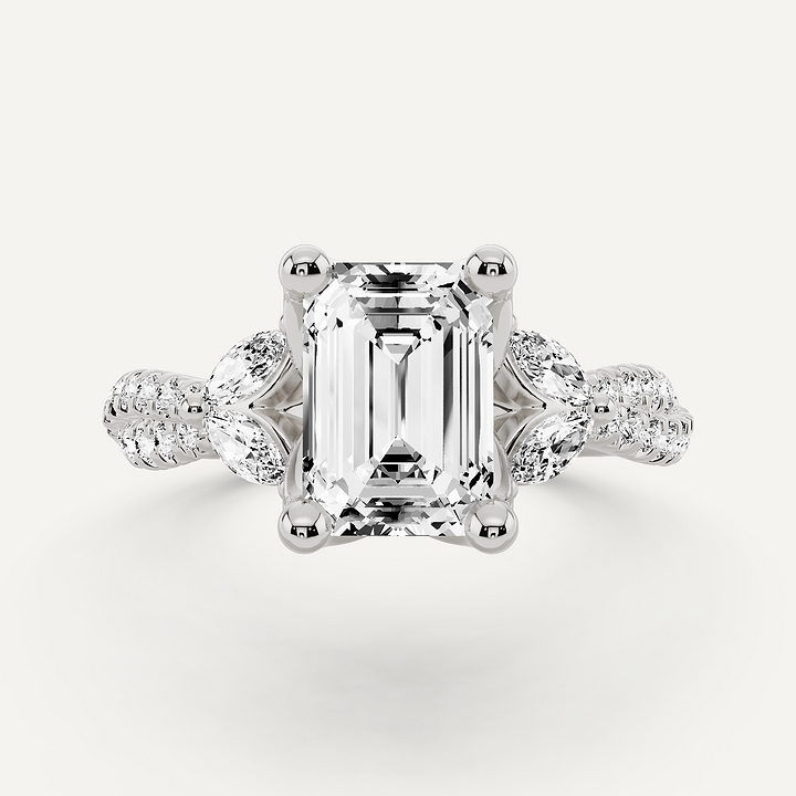 _main_image@SKU:R0330-NADE0150000PL #metal_platinum+origin_lab-grown+quality_ef-vs2+