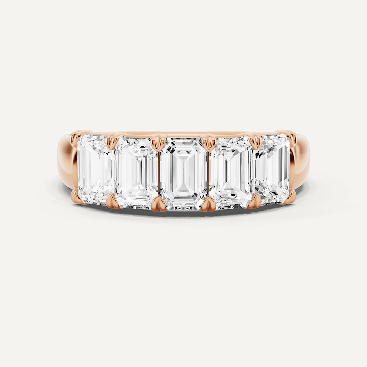_main_image@SKU:R3114-NADE01900004P #metal_14k-rose-gold+origin_lab-grown+quality_ef-vs2+