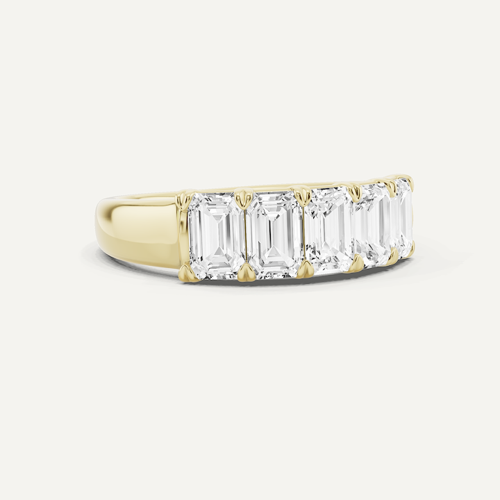 _roll_image@SKU:R3114-NADE01900004Y #metal_14k-yellow-gold+origin_lab-grown+quality_ef-vs2+