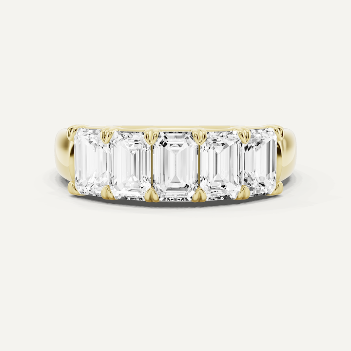 _main_image@SKU:R3114-NADE01900004Y #metal_14k-yellow-gold+origin_lab-grown+quality_ef-vs2+