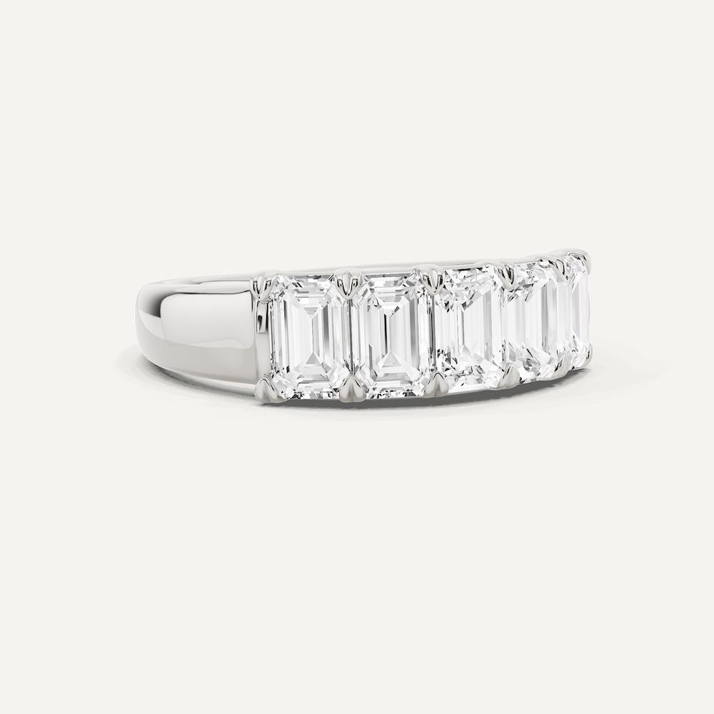 _roll_image@SKU:R3114-NADE0190000PL #metal_platinum+origin_lab-grown
