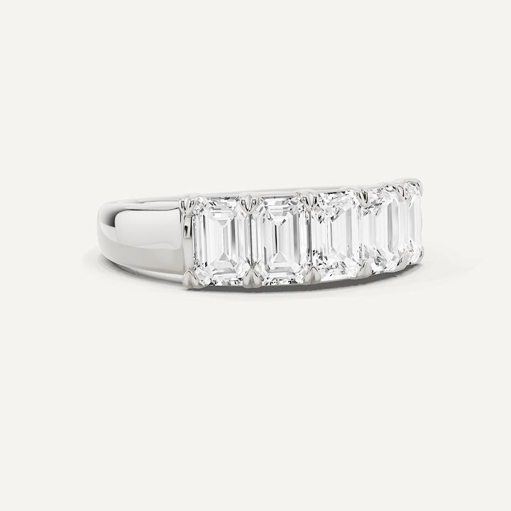 _roll_image@SKU:R3114-NADE0190000PL #metal_platinum+origin_lab-grown+quality_ef-vs2+