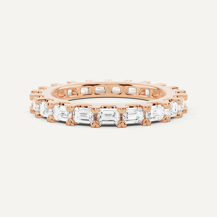 _main_image@SKU:T1234-NADE01990004P #metal_14k-rose-gold+origin_lab-grown+quality_ef-vs2+