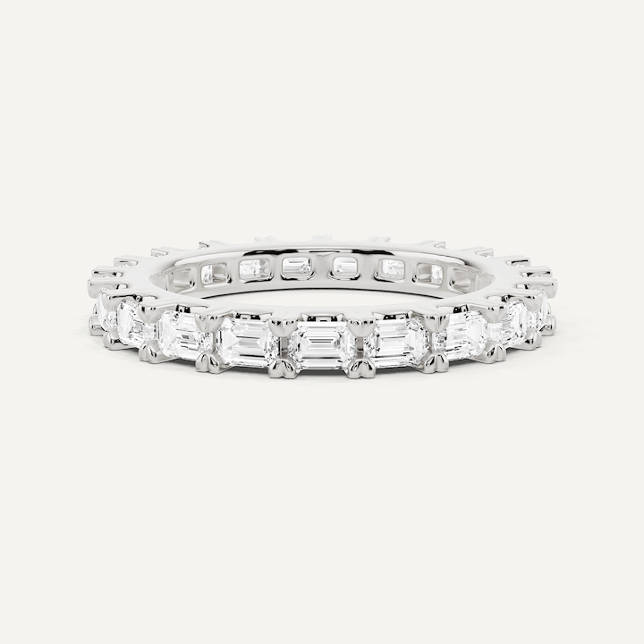_main_image@SKU:T1234-NADE01990004W #metal_14k-white-gold+origin_lab-grown+quality_ef-vs2+
