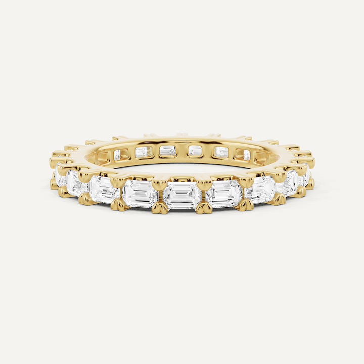 _main_image@SKU:T1234-NADE01990004Y #metal_14k-yellow-gold+origin_lab-grown+quality_ef-vs2+