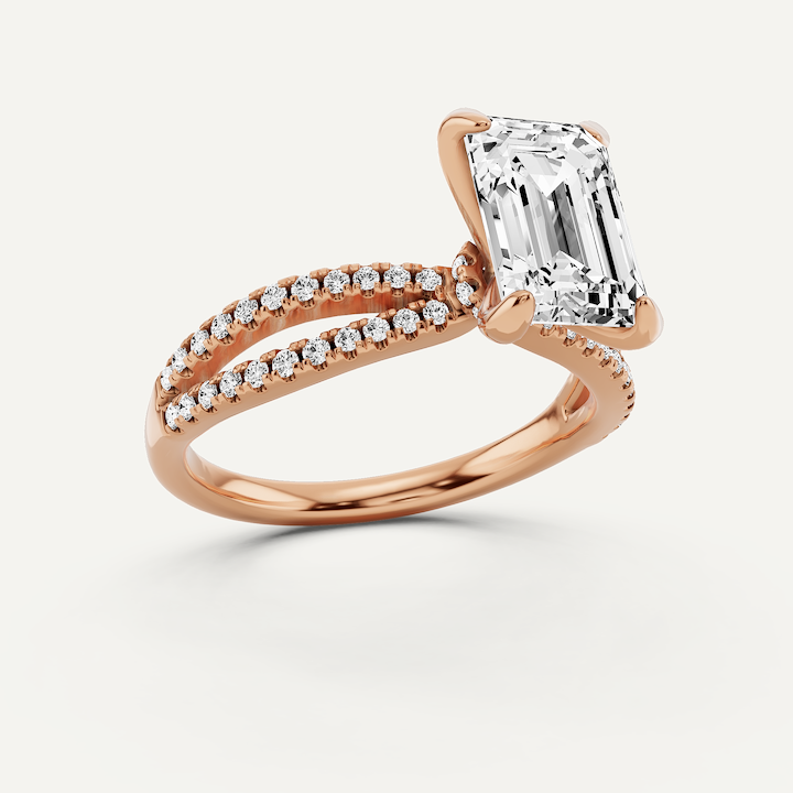 _roll_image@SKU:R4118-NADE02000004P #metal_14k-rose-gold+origin_lab-grown+quality_ef-vs2+