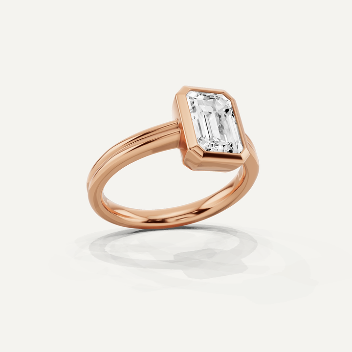 _roll_image@SKU:R9280-NADE02000004P #metal_14k-rose-gold+origin_lab-grown+quality_ef-vs2+