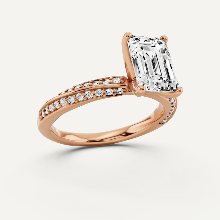 _roll_image@SKU:R1114-NADE02000004P #metal_14k-rose-gold+origin_lab-grown+quality_ef-vs2+