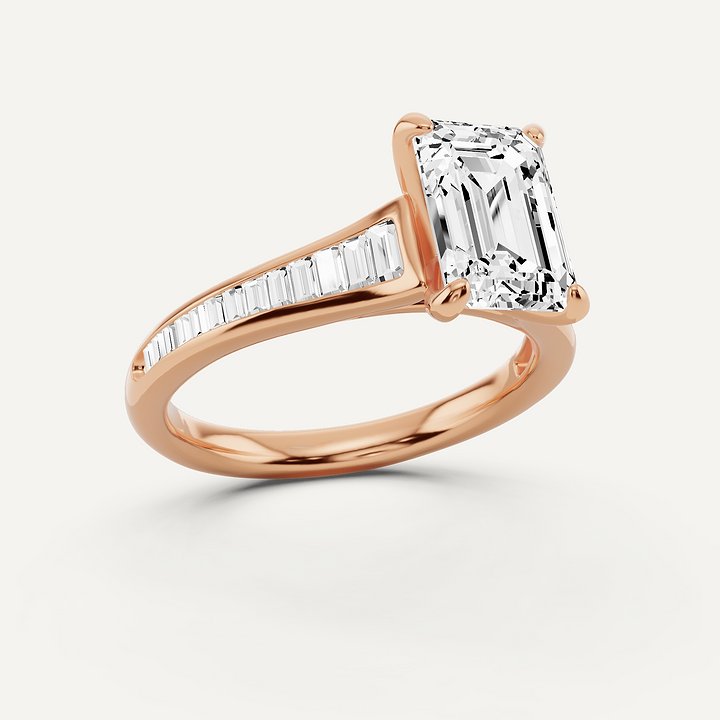 _roll_image@SKU:R5136-NADE02000004P #metal_14k-rose-gold+origin_lab-grown+quality_ef-vs2+