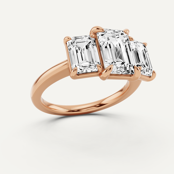 _roll_image@SKU:R1240-NADE02000004P #metal_14k-rose-gold+origin_lab-grown+quality_ef-vs2+