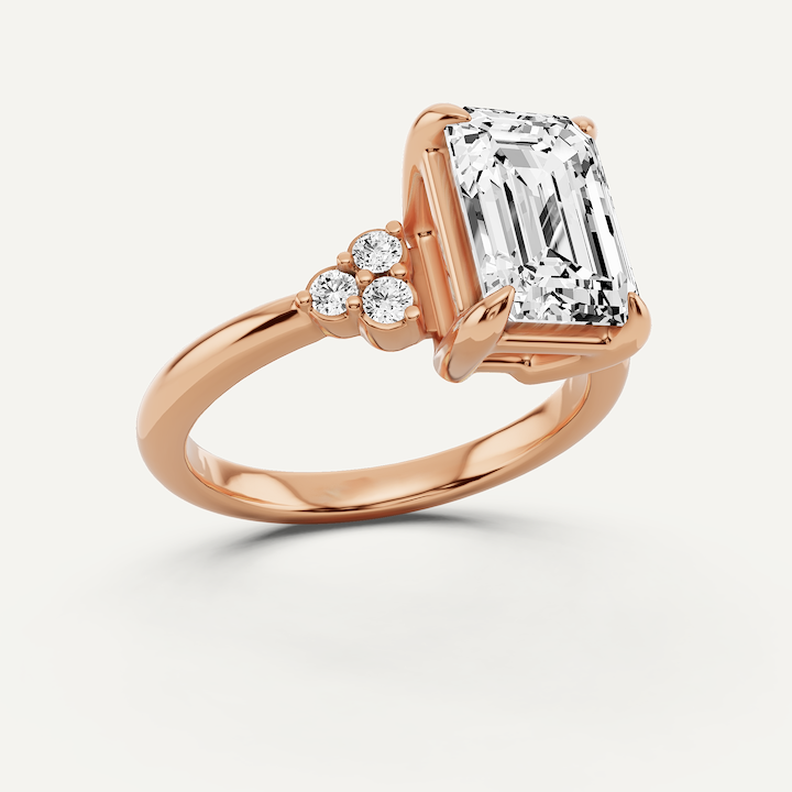 _roll_image@SKU:R0331-NADE02000004P #metal_14k-rose-gold+origin_lab-grown+quality_ef-vs2+
