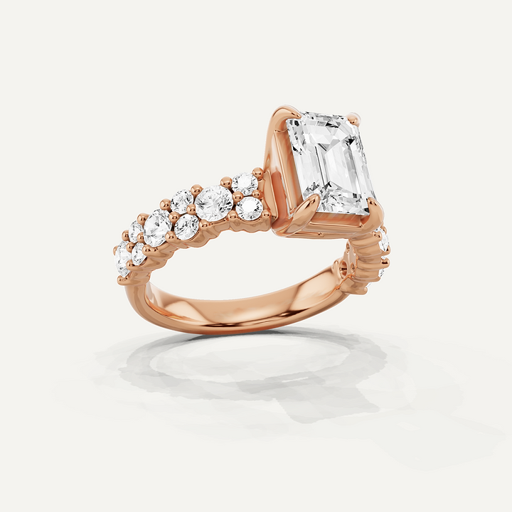 _roll_image@SKU:R1104-NADE02000004P #metal_14k-rose-gold+origin_lab-grown+quality_ef-vs2+
