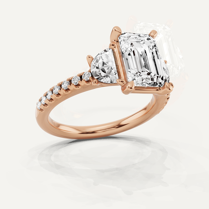 _roll_image@SKU:R6001-NADE02000004P #metal_14k-rose-gold+origin_lab-grown+quality_ef-vs2+