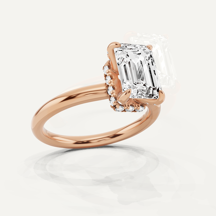 _roll_image@SKU:R7604-NADE02000004P #metal_14k-rose-gold+origin_lab-grown+diamond-quality_ef-vs2++