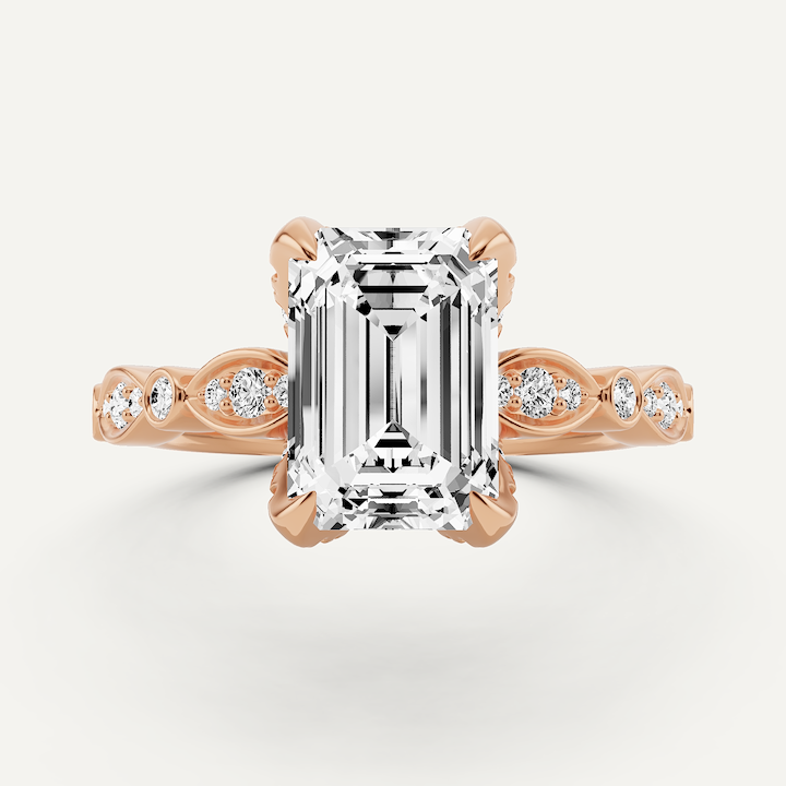 _main_image@SKU:R0055-NADE02000004P #metal_14k-rose-gold+origin_lab-grown+quality_ef-vs2+
