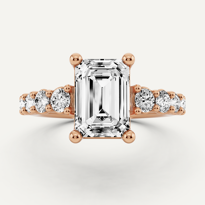 _main_image@SKU:R0327-NADE02000004P #metal_14k-rose-gold+origin_lab-grown+quality_ef-vs2+