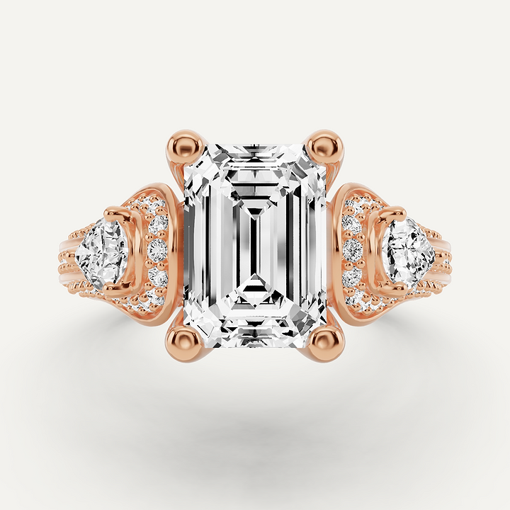 _main_image@SKU:R0328-NADE02000004P #metal_14k-rose-gold+origin_lab-grown+quality_ef-vs2+