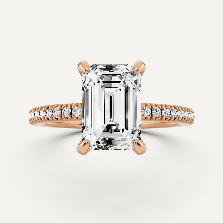 _main_image@SKU:R1088-NADE02000004P #metal_14k-rose-gold+origin_lab-grown+quality_ef-vs2+