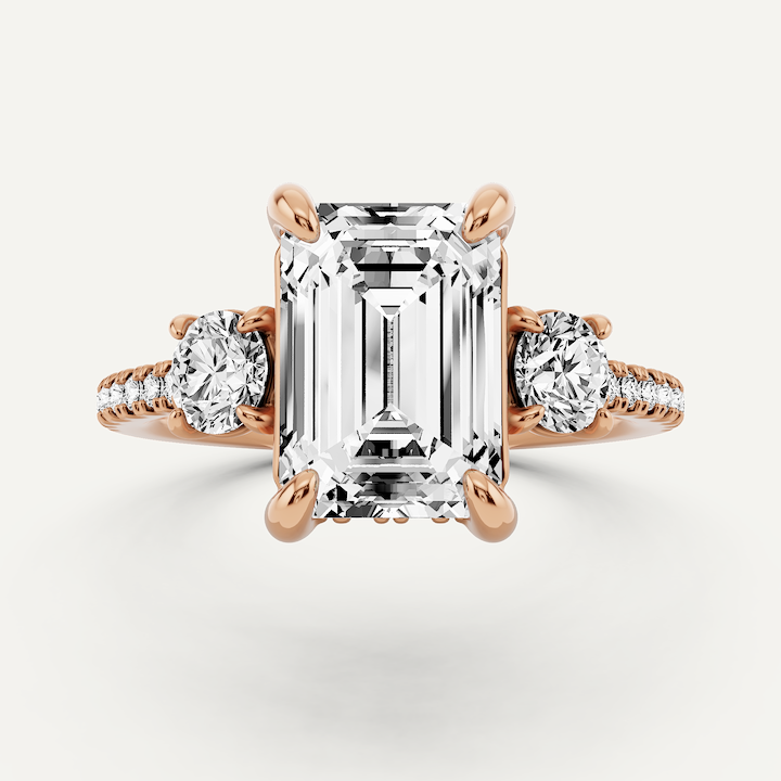 _main_image@SKU:R1115-NADE02000004P #metal_14k-rose-gold+origin_lab-grown+quality_ef-vs2+