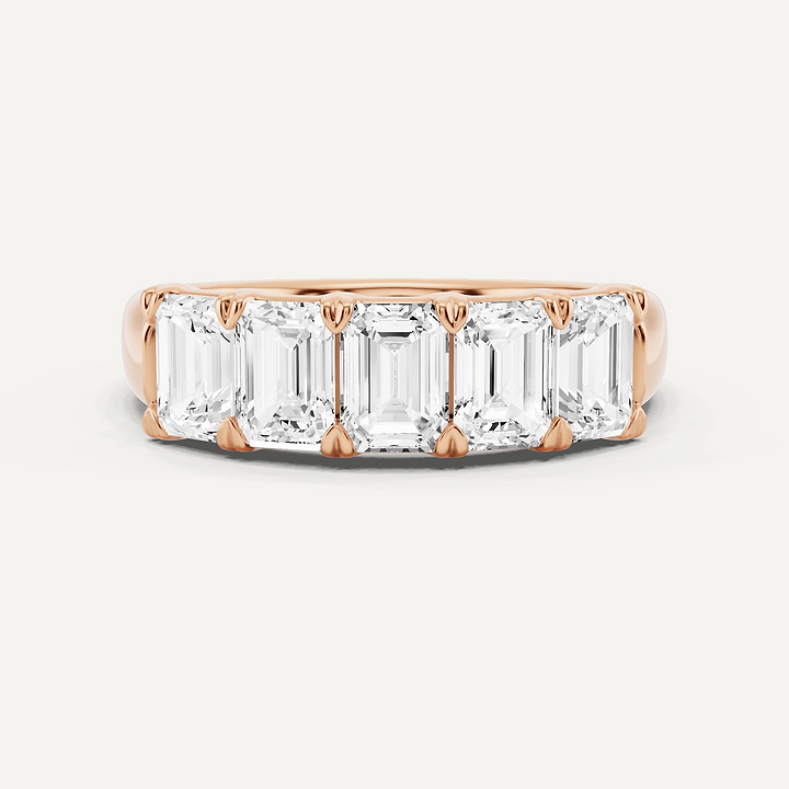 _main_image@SKU:A0809-NADE02000004P #metal_14k-rose-gold+origin_lab-grown+quality_ef-vs2+