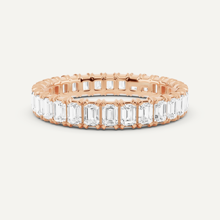 _main_image@SKU:T1731-NADE02000004P #metal_14k-rose-gold+origin_lab-grown+quality_ef-vs2+