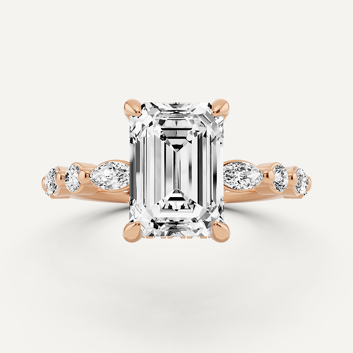 _main_image@SKU:R1736-NADE02000004P #metal_14k-rose-gold+origin_lab-grown+quality_ef-vs2+