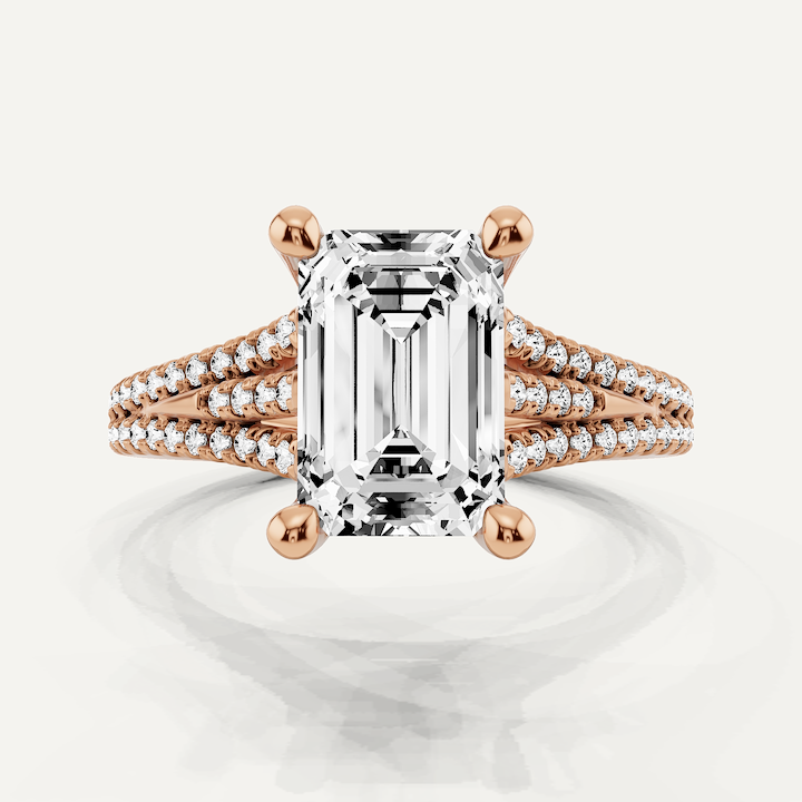 _main_image@SKU:R0461-NADE02000004P #metal_14k-rose-gold+origin_lab-grown+quality_ef-vs2+