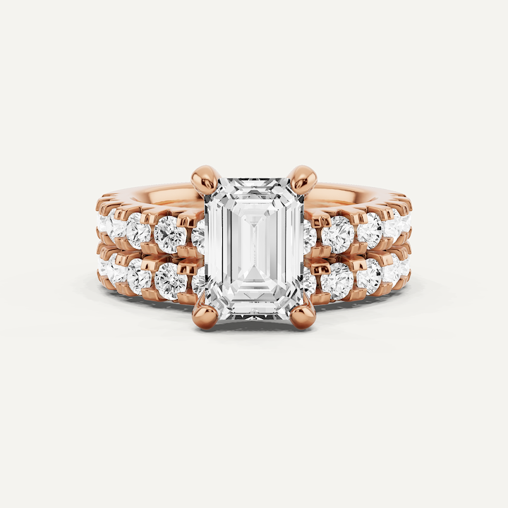 _main_image@SKU:D9614-NADE02000004P #metal_14k-rose-gold+origin_natural+quality_h-i1